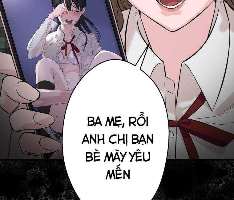 Giáo Viên Ác Quỷ Saiko Chapter 3 - 123