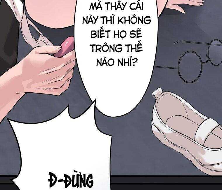Giáo Viên Ác Quỷ Saiko Chapter 3 - 126