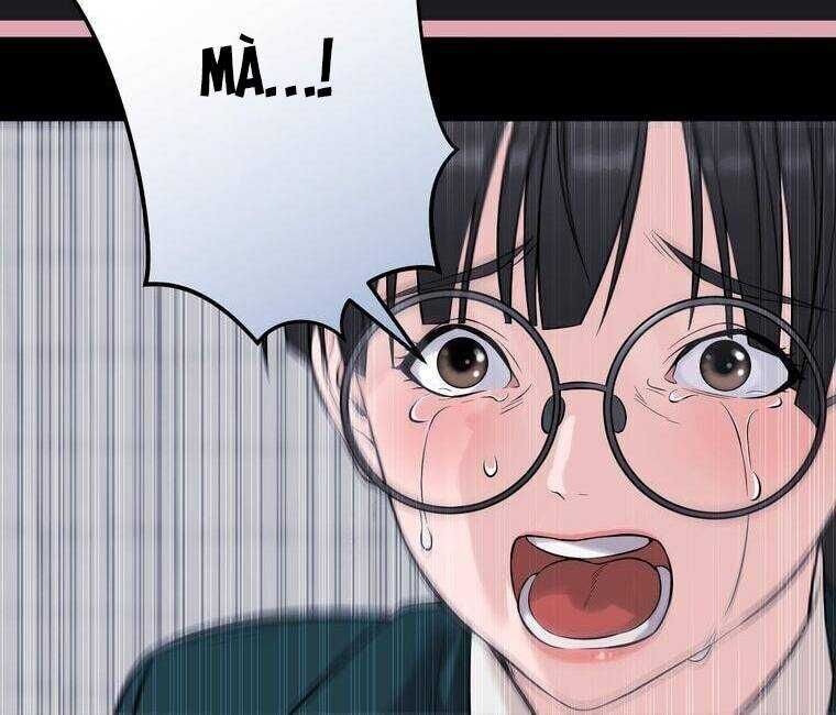 Giáo Viên Ác Quỷ Saiko Chapter 3 - 127