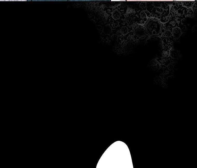Giáo Viên Ác Quỷ Saiko Chapter 3 - 128