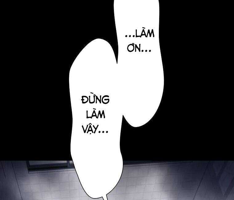 Giáo Viên Ác Quỷ Saiko Chapter 3 - 129