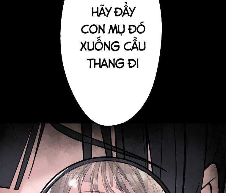 Giáo Viên Ác Quỷ Saiko Chapter 3 - 132