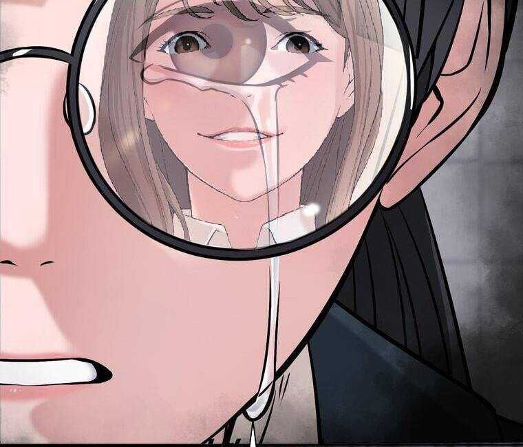 Giáo Viên Ác Quỷ Saiko Chapter 3 - 133
