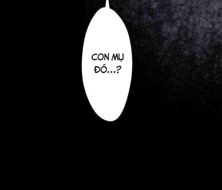 Giáo Viên Ác Quỷ Saiko Chapter 3 - 134