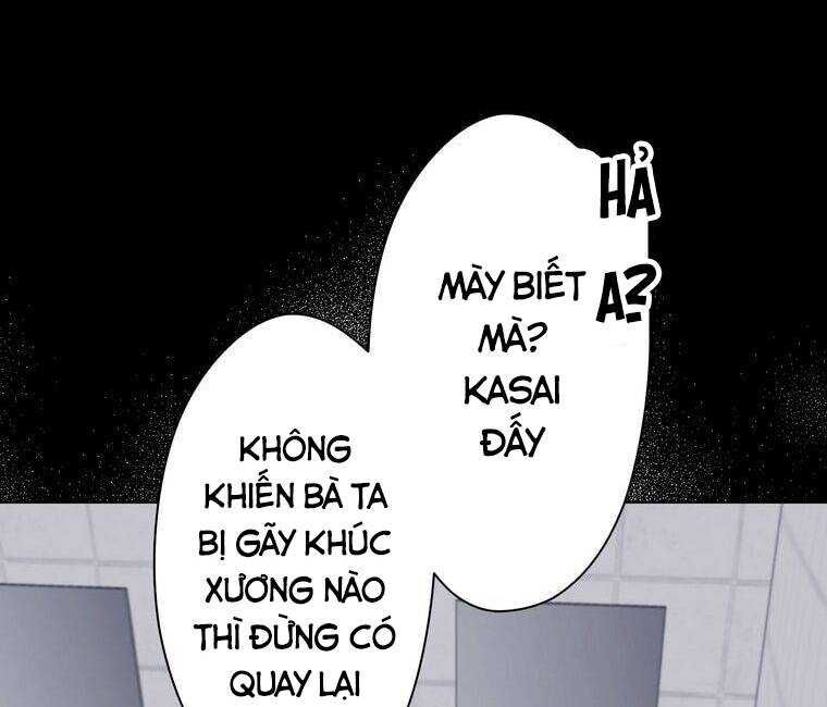 Giáo Viên Ác Quỷ Saiko Chapter 3 - 135