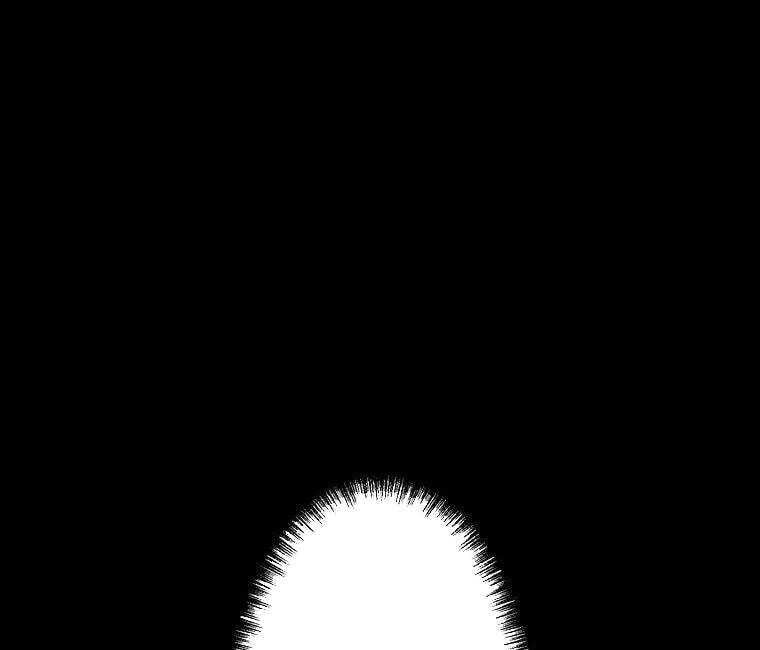 Giáo Viên Ác Quỷ Saiko Chapter 3 - 137
