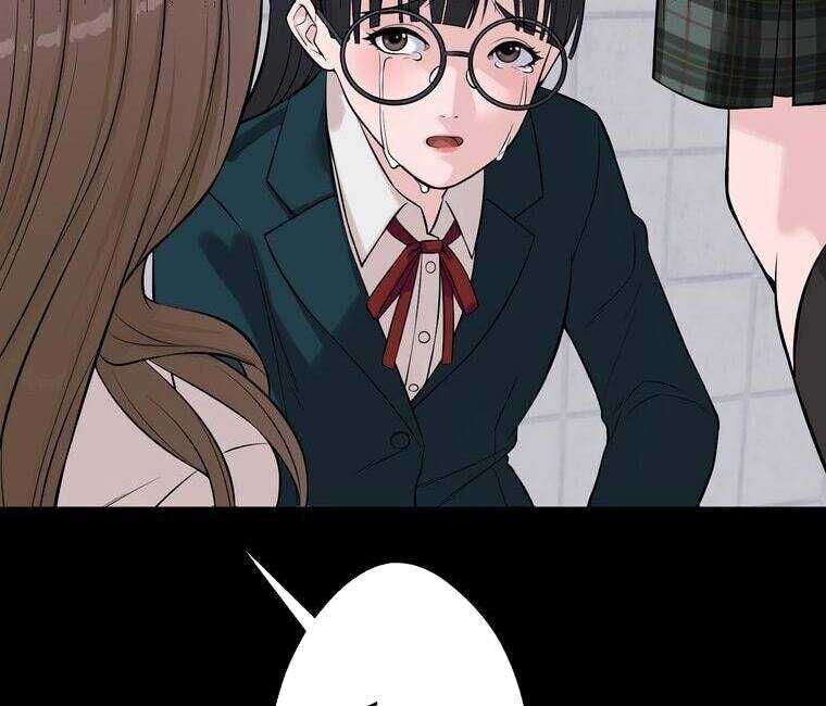 Giáo Viên Ác Quỷ Saiko Chapter 3 - 139