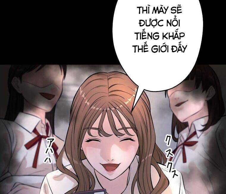 Giáo Viên Ác Quỷ Saiko Chapter 3 - 141