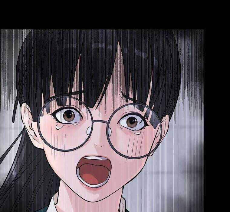 Giáo Viên Ác Quỷ Saiko Chapter 3 - 143