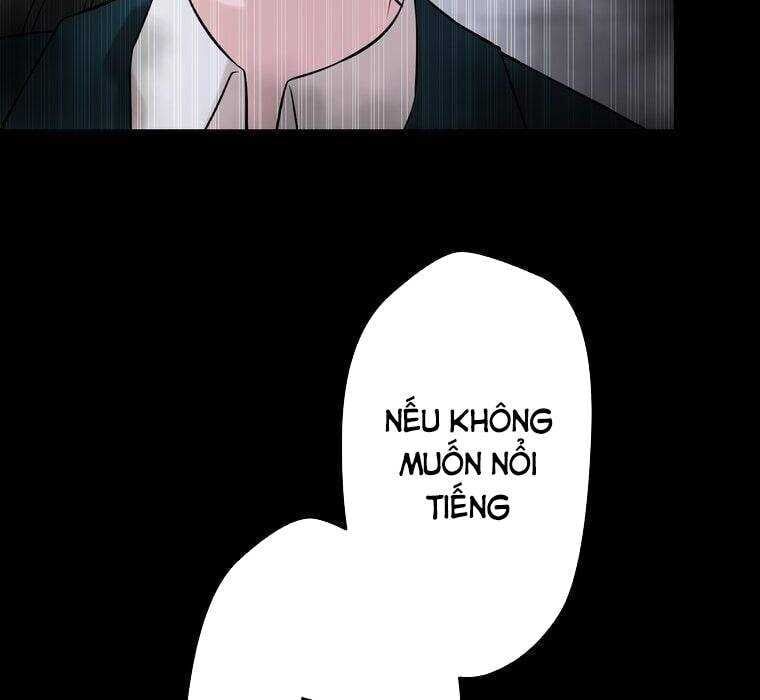 Giáo Viên Ác Quỷ Saiko Chapter 3 - 144