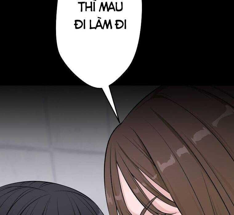 Giáo Viên Ác Quỷ Saiko Chapter 3 - 145