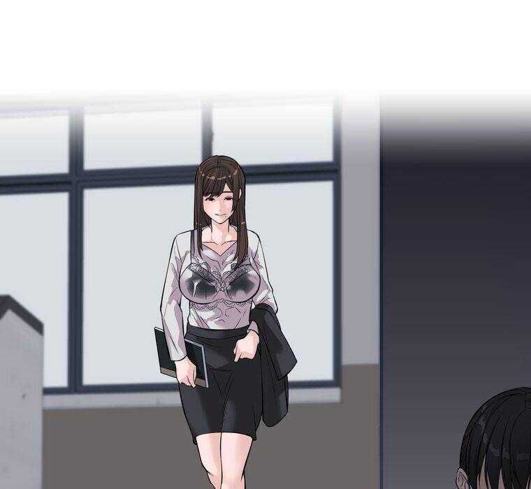 Giáo Viên Ác Quỷ Saiko Chapter 3 - 148