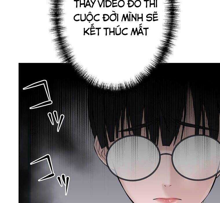 Giáo Viên Ác Quỷ Saiko Chapter 3 - 151