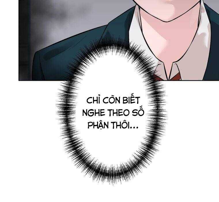 Giáo Viên Ác Quỷ Saiko Chapter 3 - 152