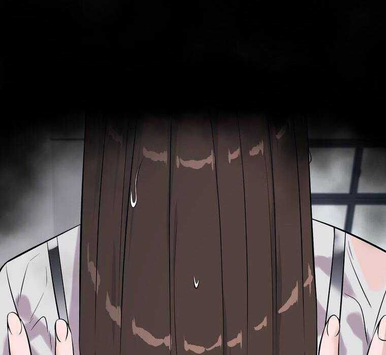 Giáo Viên Ác Quỷ Saiko Chapter 3 - 155