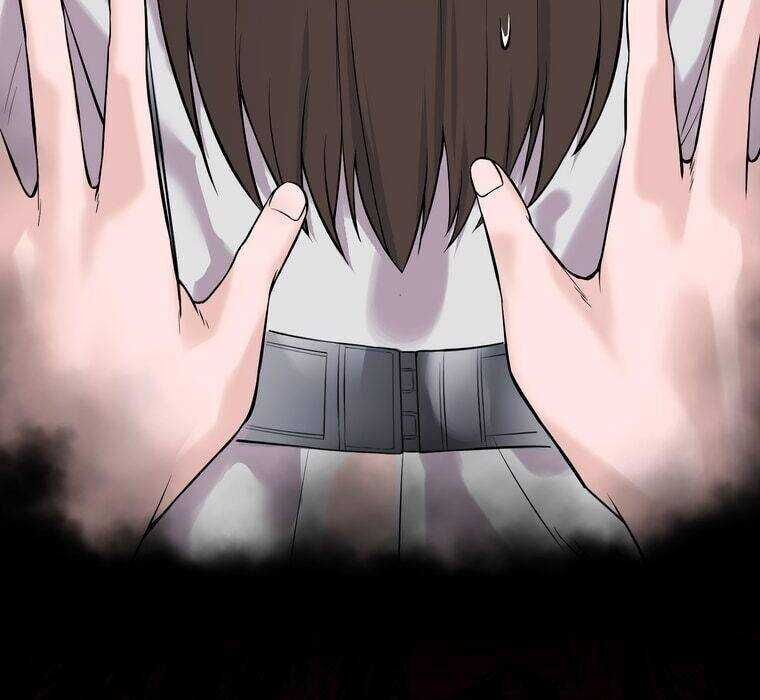 Giáo Viên Ác Quỷ Saiko Chapter 3 - 156