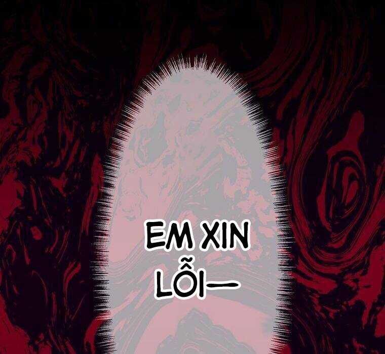 Giáo Viên Ác Quỷ Saiko Chapter 3 - 157