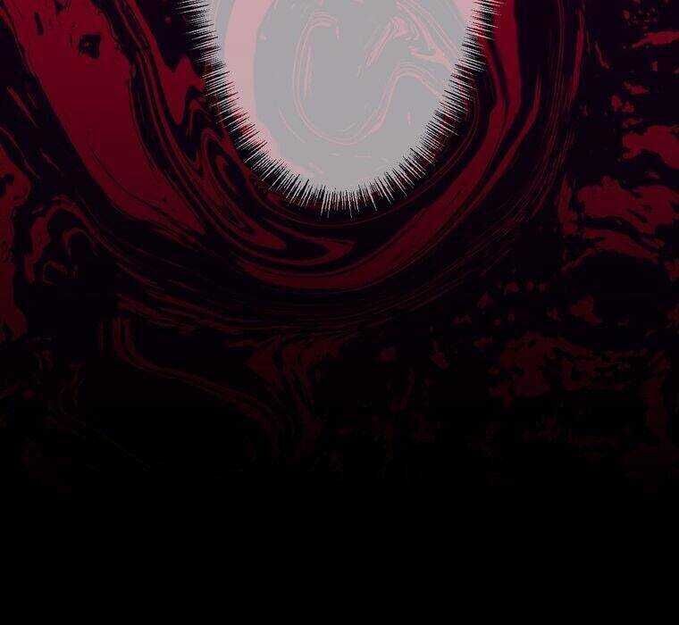 Giáo Viên Ác Quỷ Saiko Chapter 3 - 158