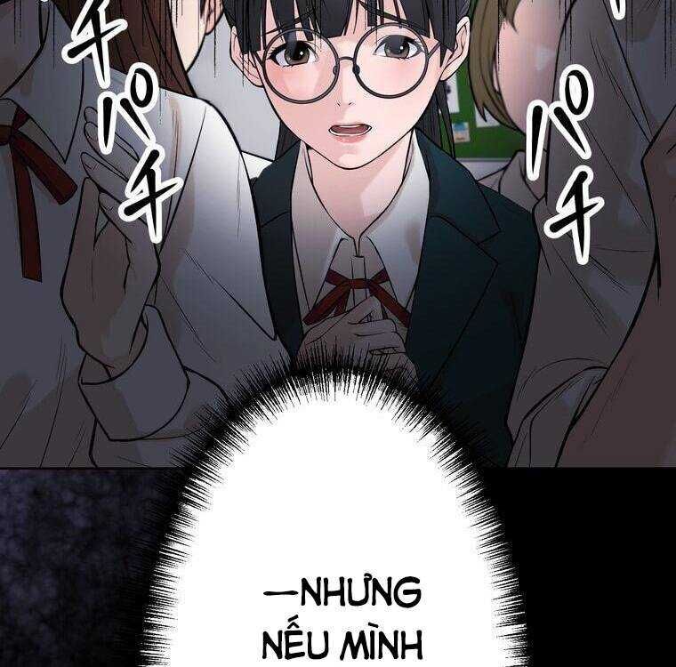 Giáo Viên Ác Quỷ Saiko Chapter 3 - 17