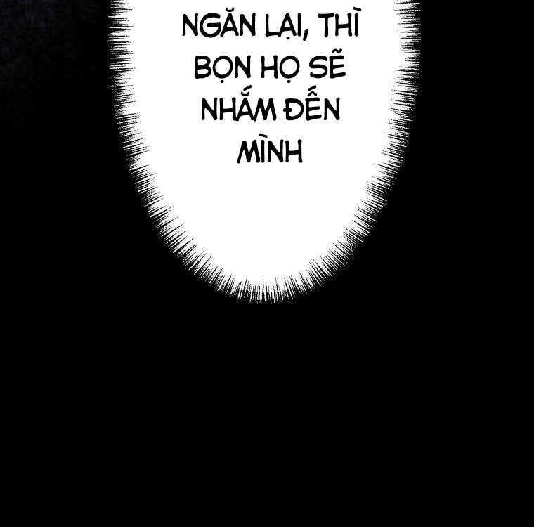 Giáo Viên Ác Quỷ Saiko Chapter 3 - 18
