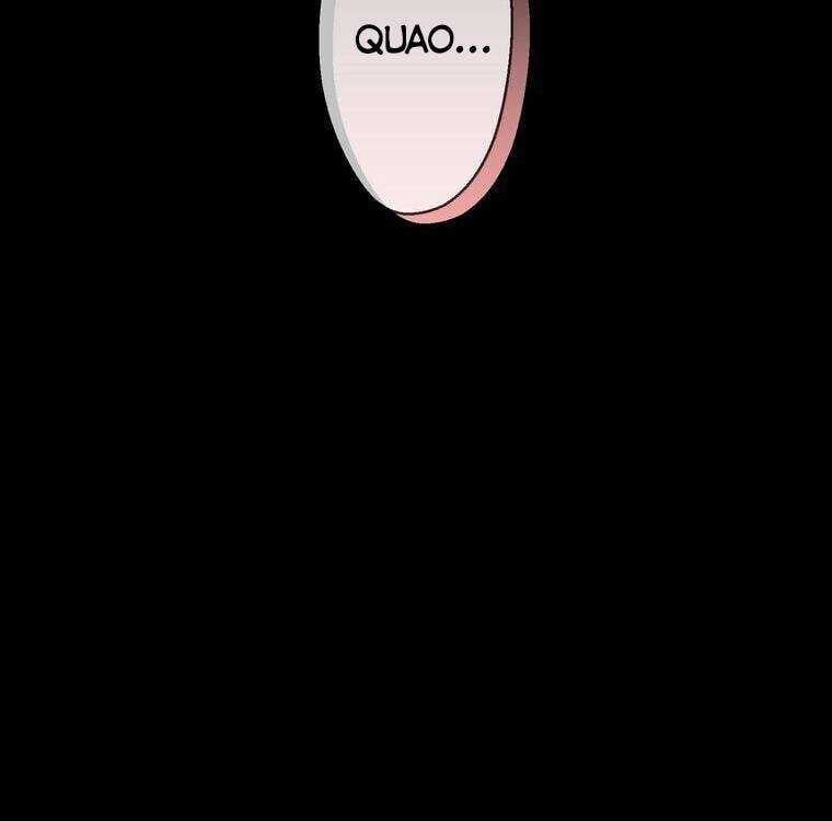Giáo Viên Ác Quỷ Saiko Chapter 3 - 21
