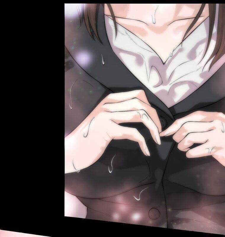 Giáo Viên Ác Quỷ Saiko Chapter 3 - 22