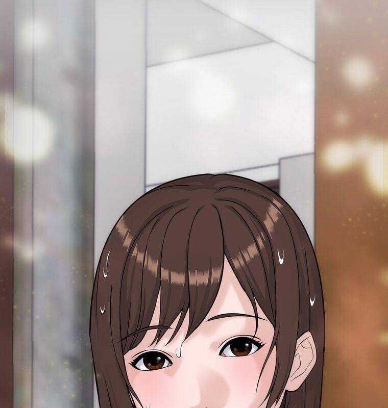 Giáo Viên Ác Quỷ Saiko Chapter 3 - 25