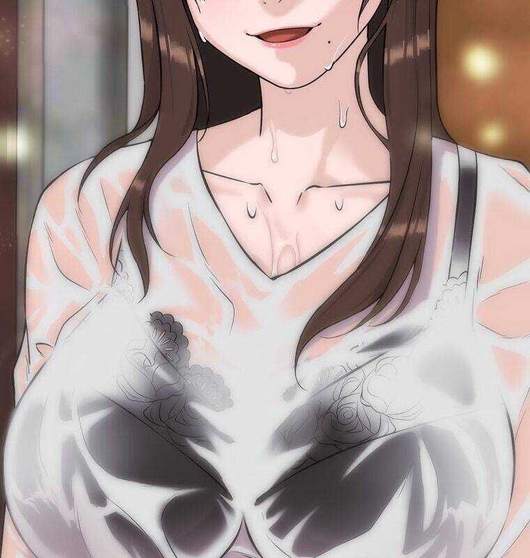 Giáo Viên Ác Quỷ Saiko Chapter 3 - 26