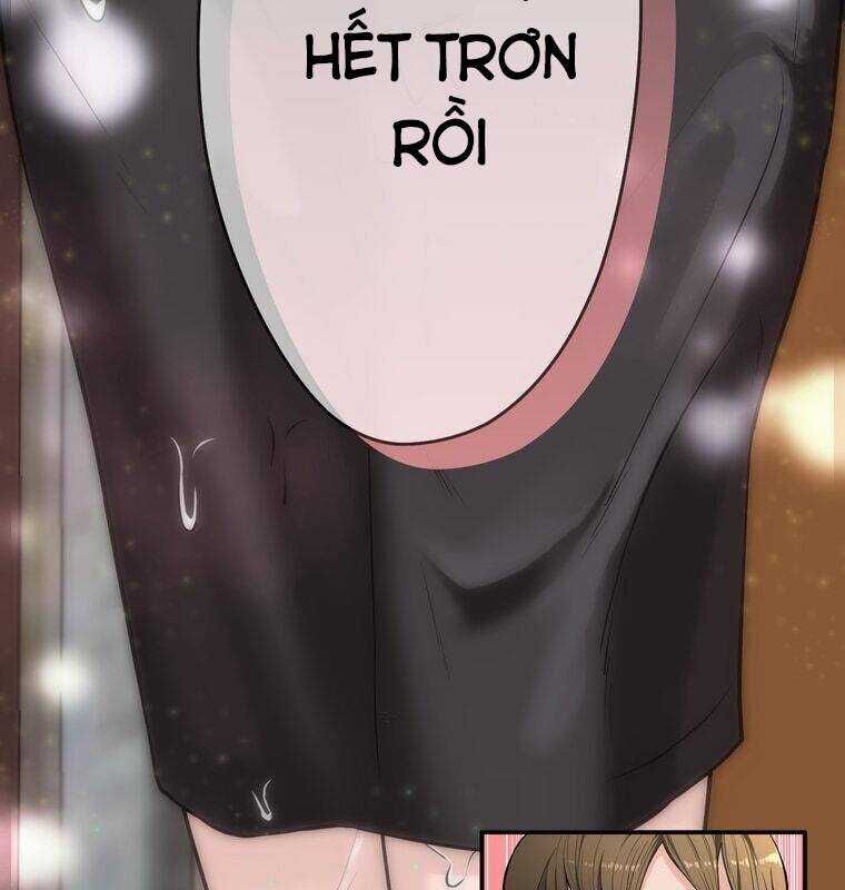 Giáo Viên Ác Quỷ Saiko Chapter 3 - 28