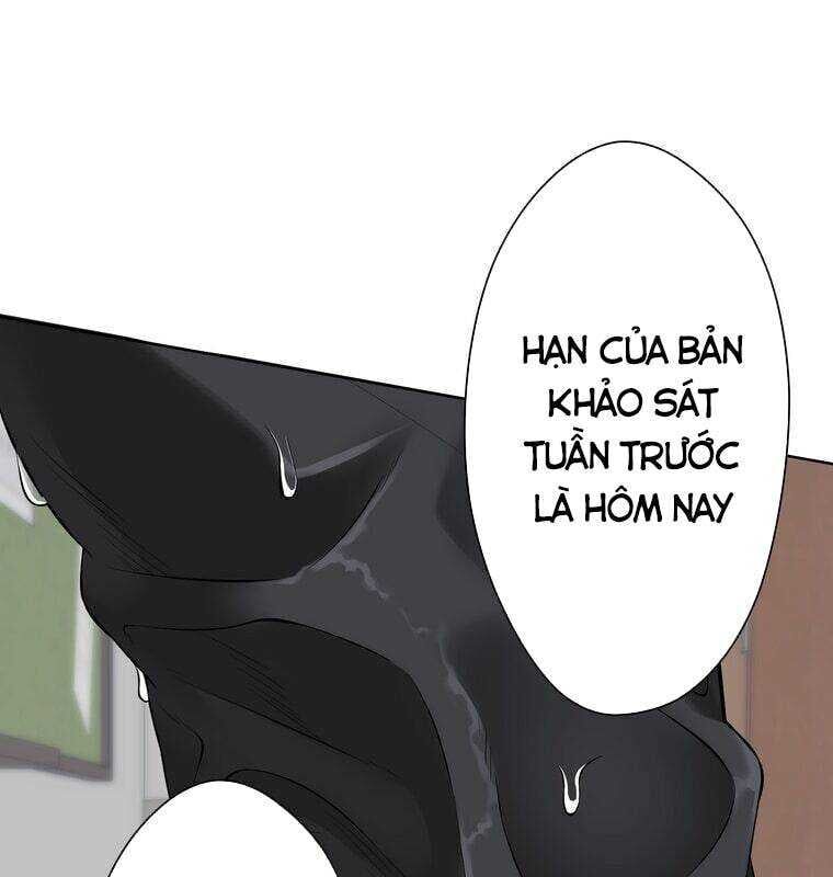 Giáo Viên Ác Quỷ Saiko Chapter 3 - 34