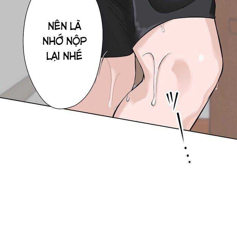 Giáo Viên Ác Quỷ Saiko Chapter 3 - 35