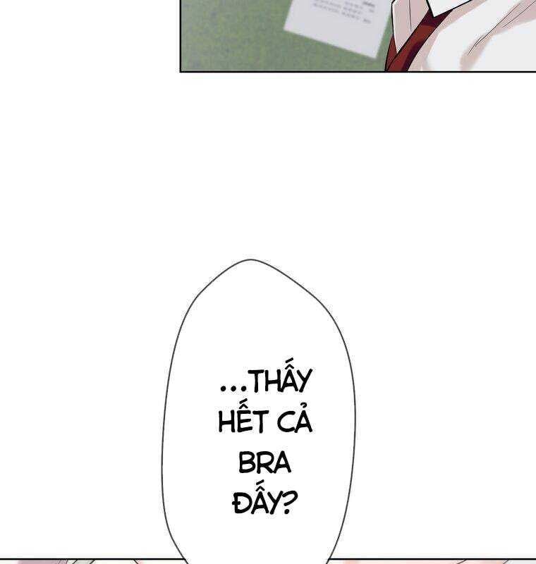 Giáo Viên Ác Quỷ Saiko Chapter 3 - 37