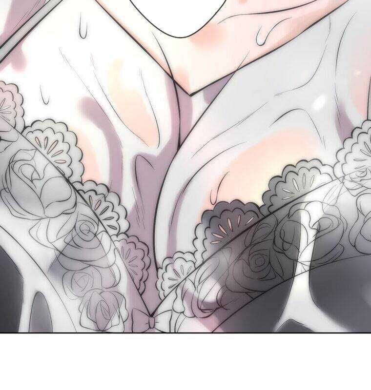 Giáo Viên Ác Quỷ Saiko Chapter 3 - 38