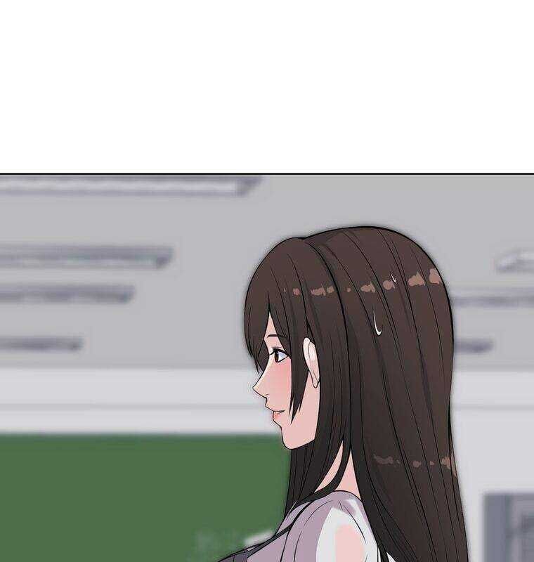 Giáo Viên Ác Quỷ Saiko Chapter 3 - 39