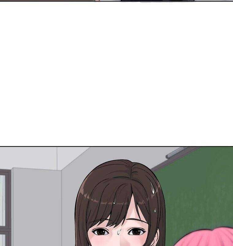 Giáo Viên Ác Quỷ Saiko Chapter 3 - 41
