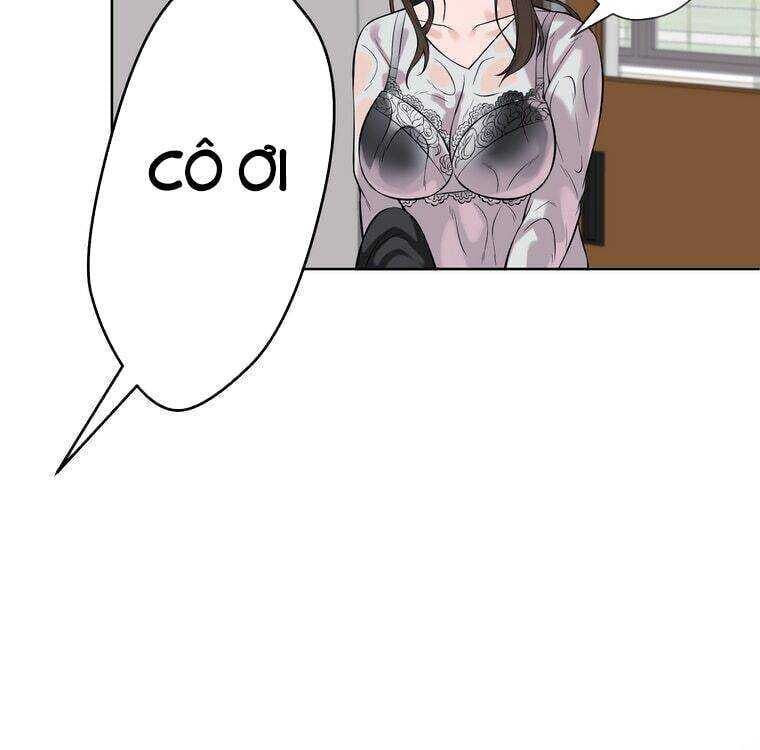Giáo Viên Ác Quỷ Saiko Chapter 3 - 50