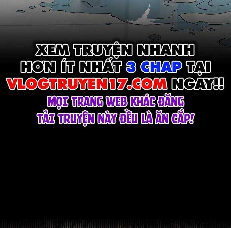 Giáo Viên Ác Quỷ Saiko Chapter 3 - 6