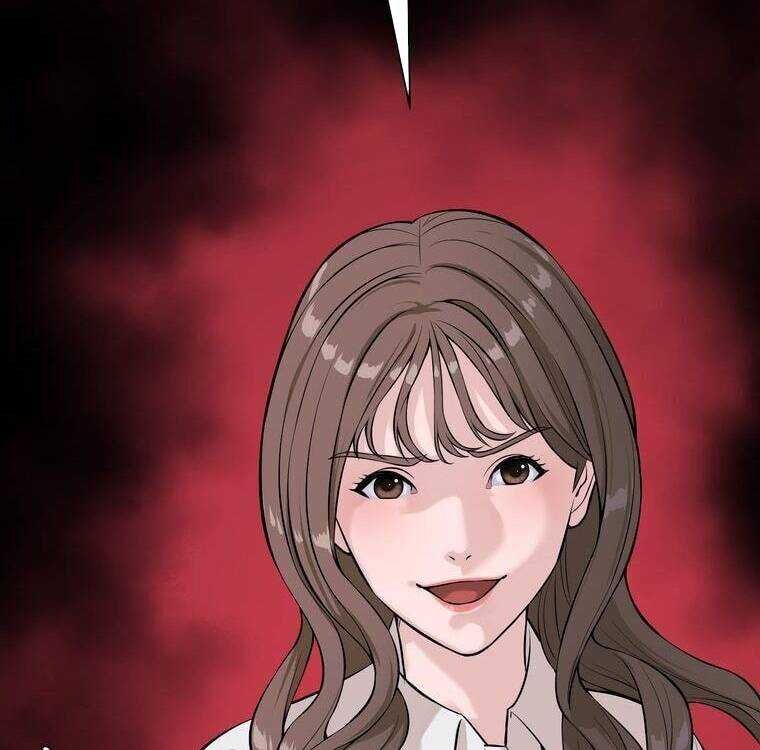 Giáo Viên Ác Quỷ Saiko Chapter 3 - 52