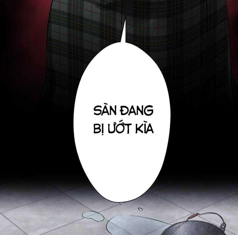 Giáo Viên Ác Quỷ Saiko Chapter 3 - 54
