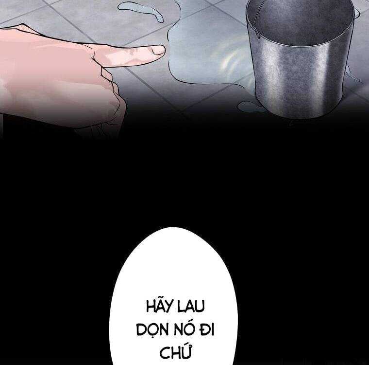 Giáo Viên Ác Quỷ Saiko Chapter 3 - 55