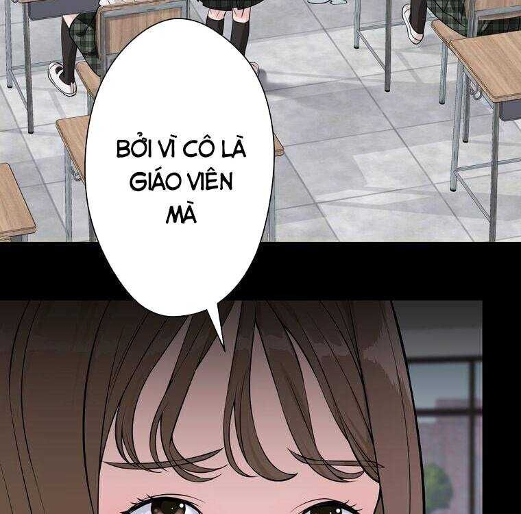 Giáo Viên Ác Quỷ Saiko Chapter 3 - 57