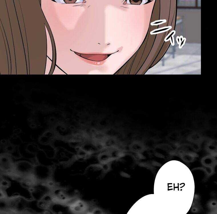 Giáo Viên Ác Quỷ Saiko Chapter 3 - 58