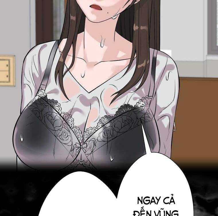 Giáo Viên Ác Quỷ Saiko Chapter 3 - 60