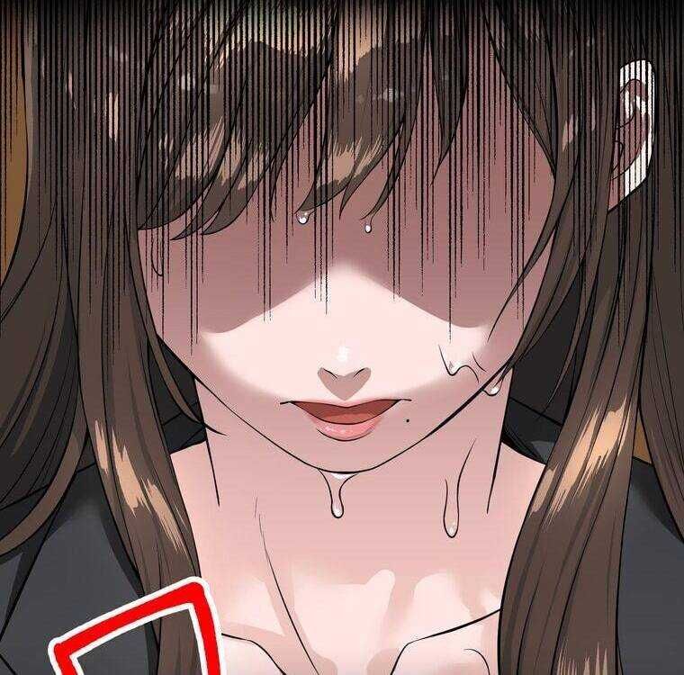 Giáo Viên Ác Quỷ Saiko Chapter 3 - 7