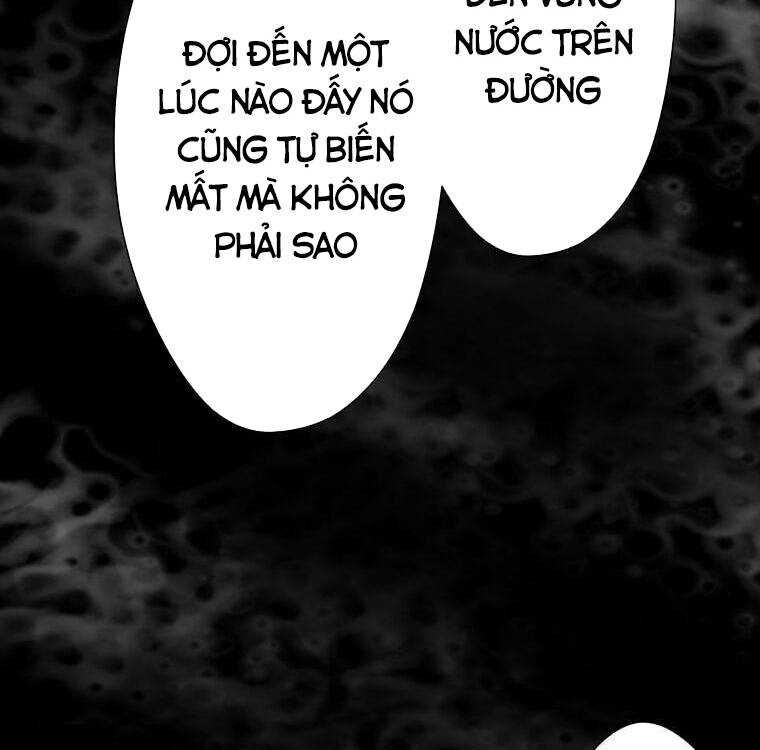 Giáo Viên Ác Quỷ Saiko Chapter 3 - 61
