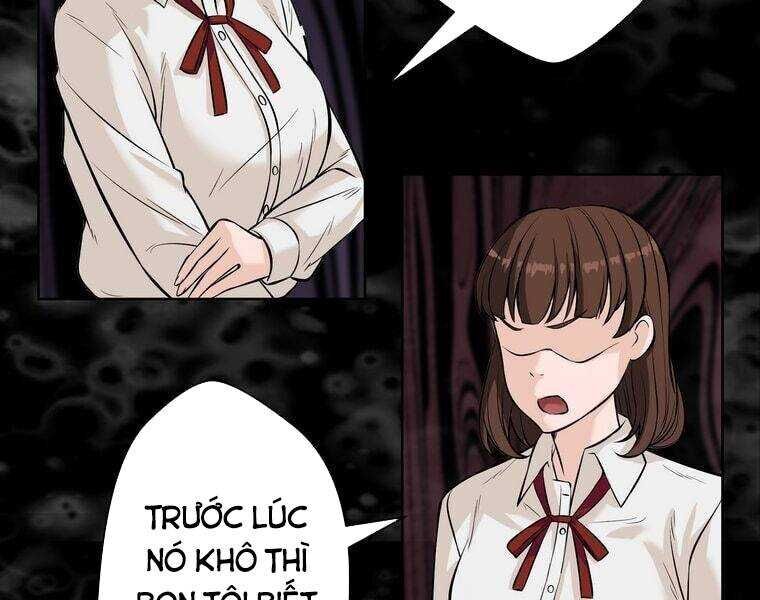 Giáo Viên Ác Quỷ Saiko Chapter 3 - 63