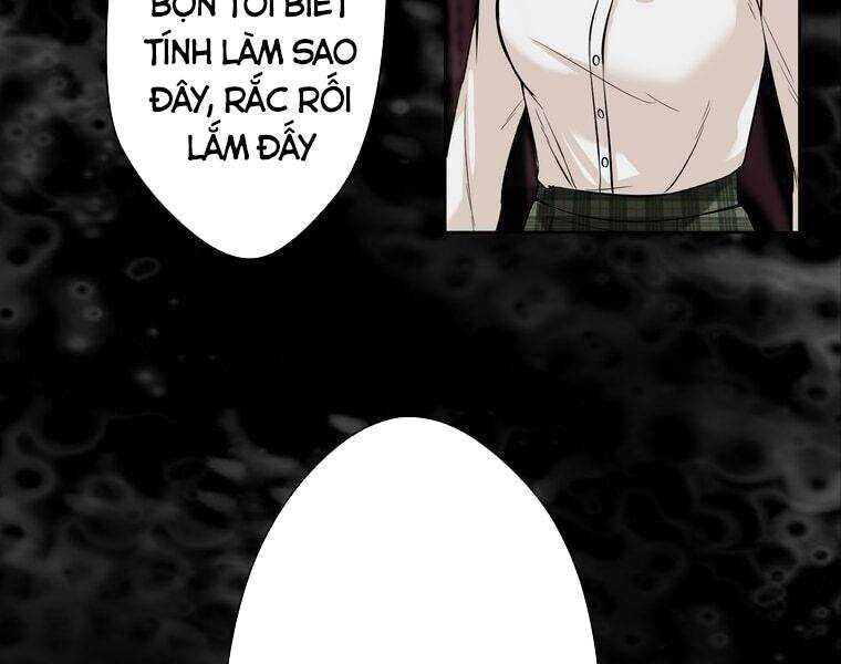 Giáo Viên Ác Quỷ Saiko Chapter 3 - 64