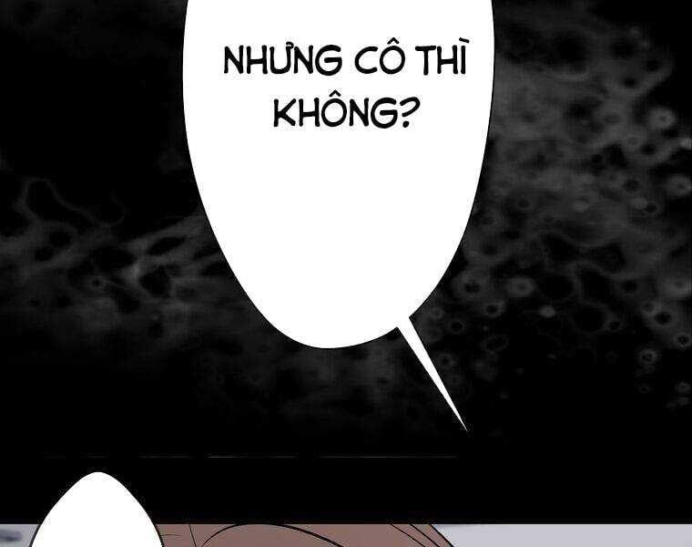 Giáo Viên Ác Quỷ Saiko Chapter 3 - 65