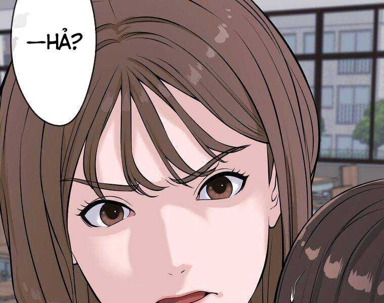 Giáo Viên Ác Quỷ Saiko Chapter 3 - 66