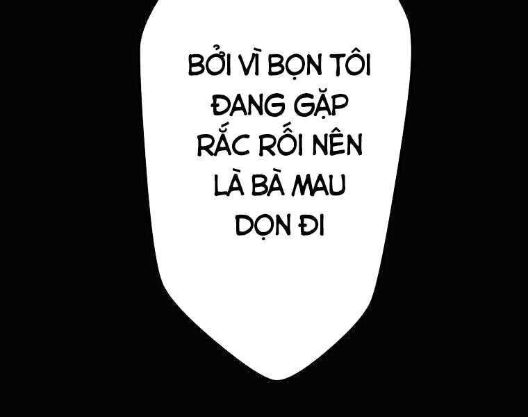 Giáo Viên Ác Quỷ Saiko Chapter 3 - 68